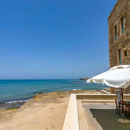 Holiday home 2 Bedroom Awesome In