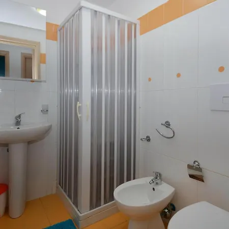 Holiday home 2 Bedroom Awesome In