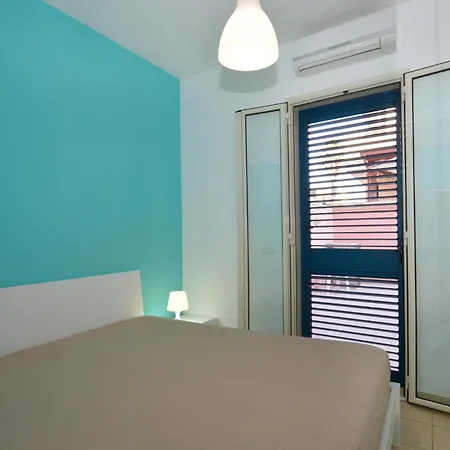 Holiday home 2 Bedroom Awesome In *