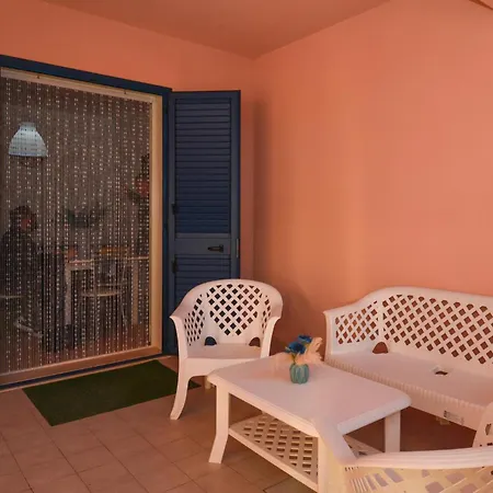 2 Bedroom Awesome In