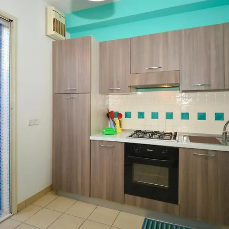 Holiday home 2 Bedroom Awesome In *