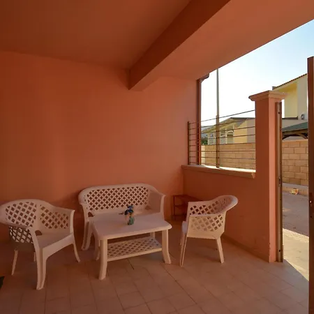 Holiday home 2 Bedroom Awesome In *