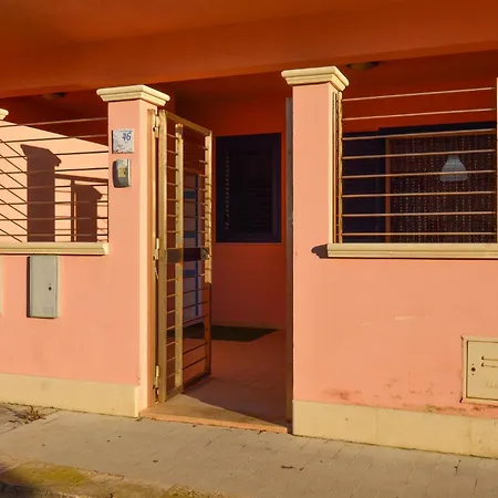 Holiday home 2 Bedroom Awesome In *