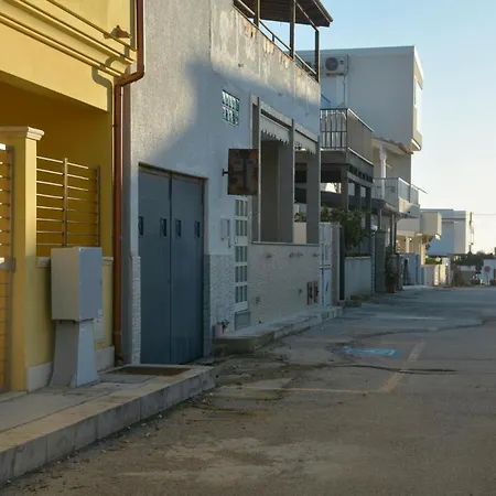2 Bedroom Awesome In * Punta Secca